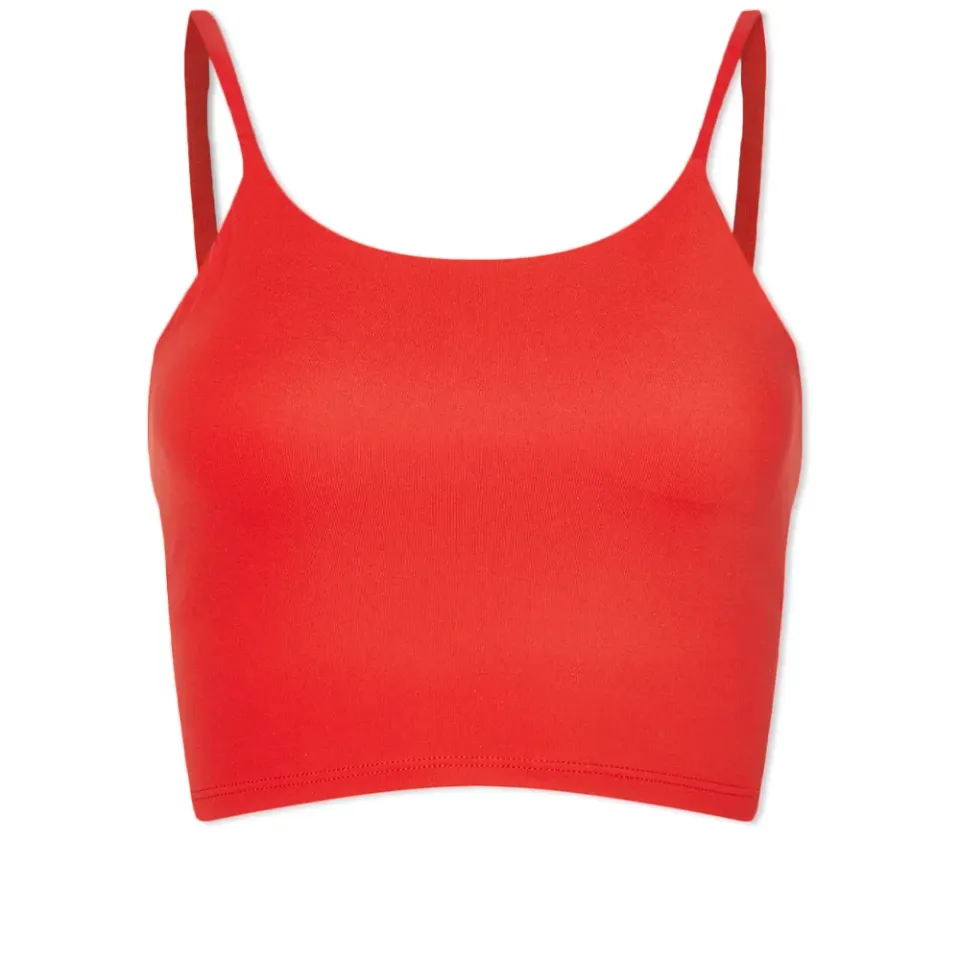 Tank Bra