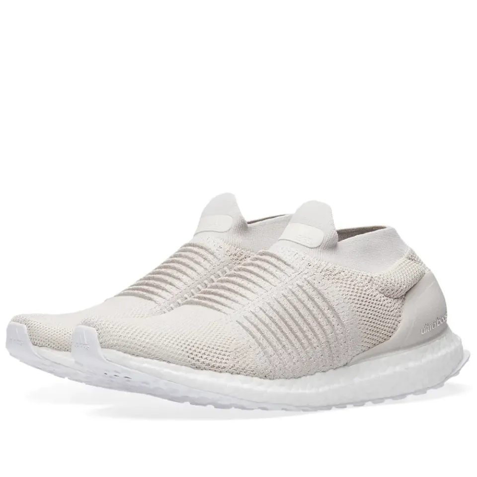 Ultra Boost Laceless