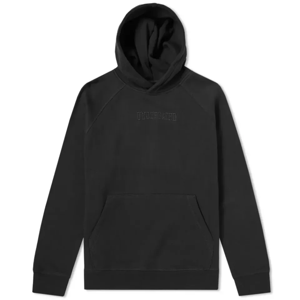 NF Hoody