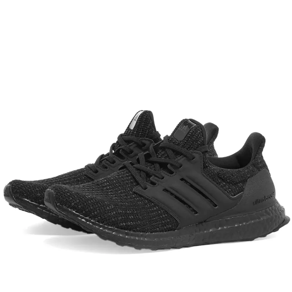 Ultraboost 4.0 DNA W