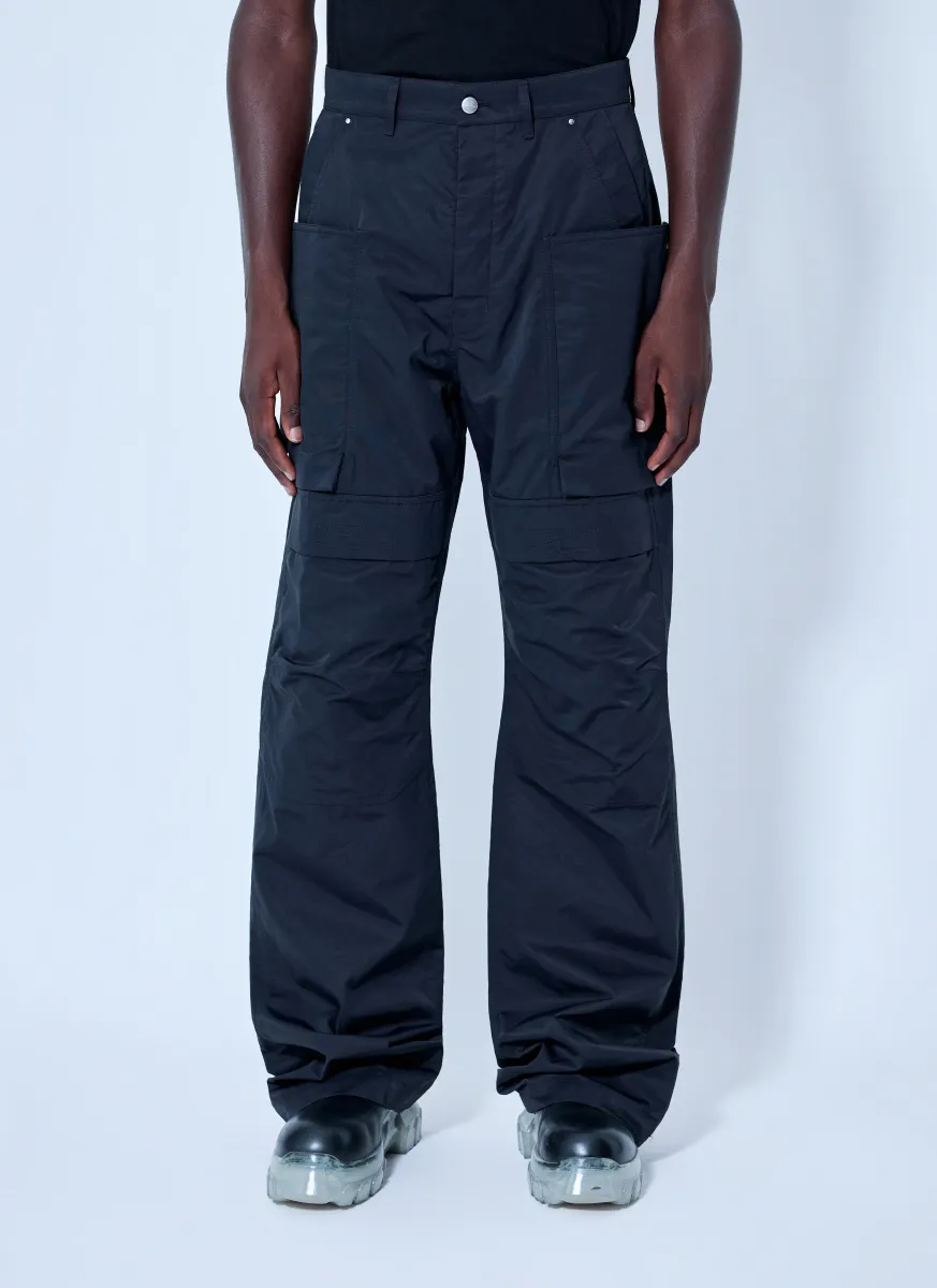 Stefan Cargo Pants