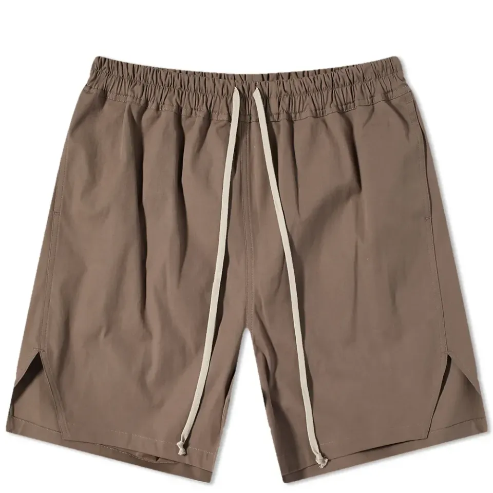 Boxer Shorts