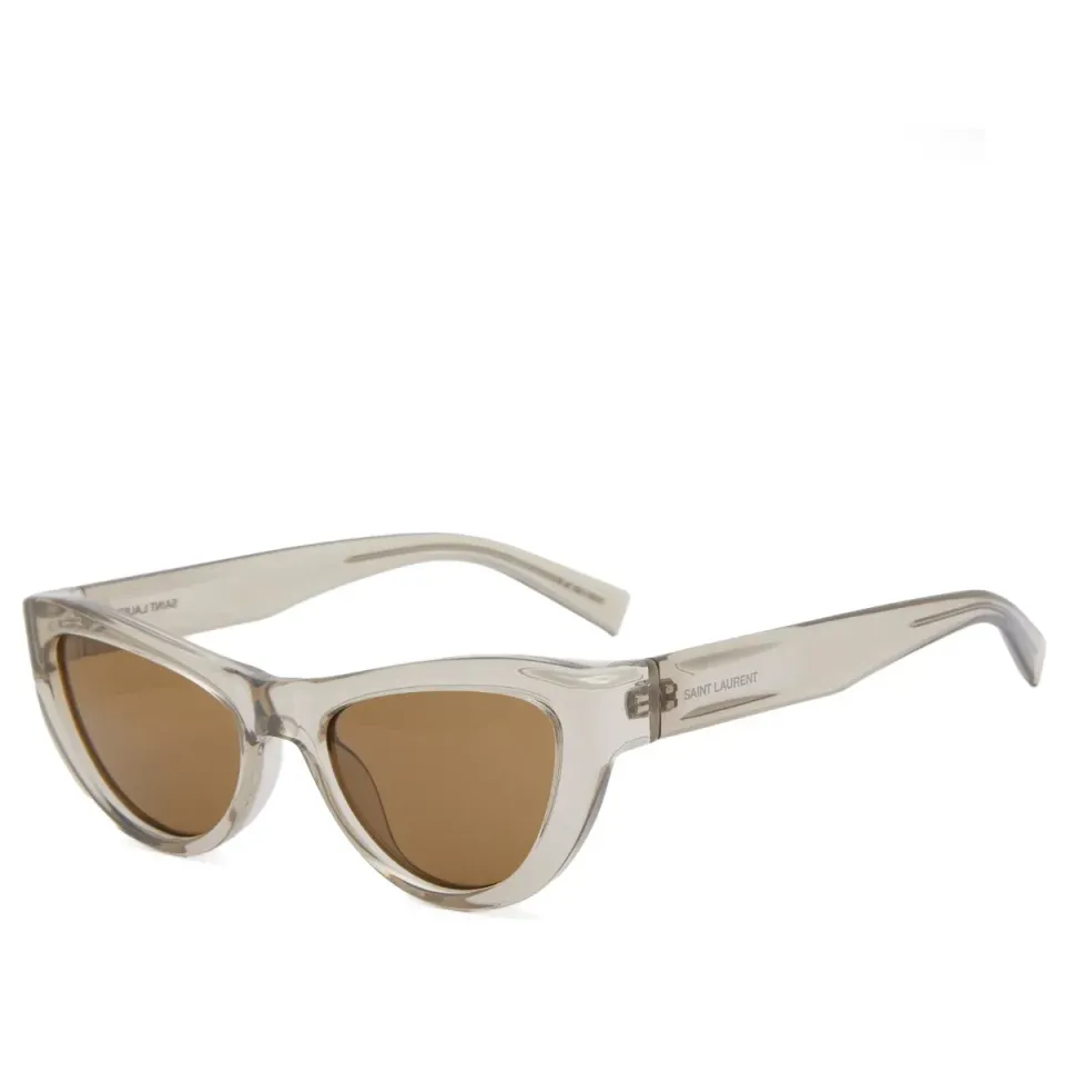 Saint Laurent SL 676 Sunglasses