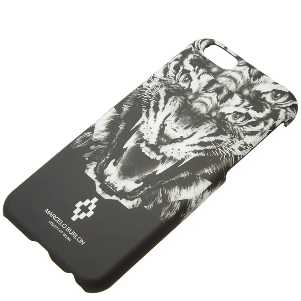 El Muerto iPhone 6 Case