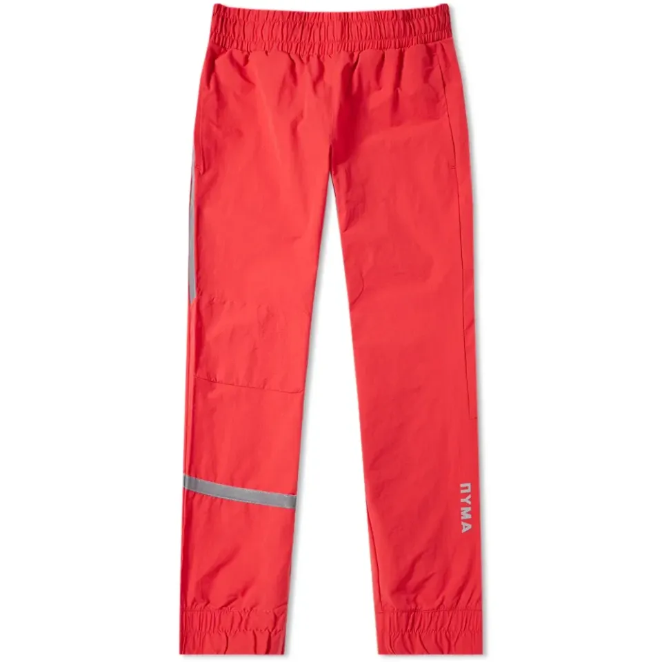 x Outlaw Moscow Track Pant