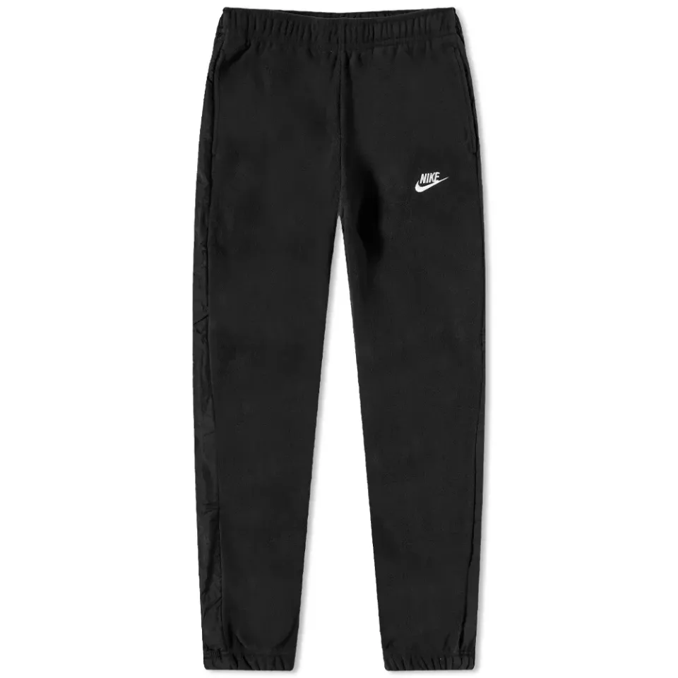 Nike Winter Fleece Pant