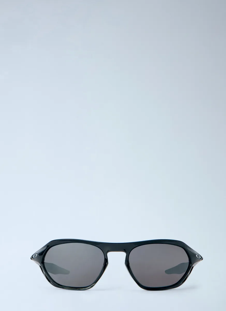 Cage Jacket Sunglasses