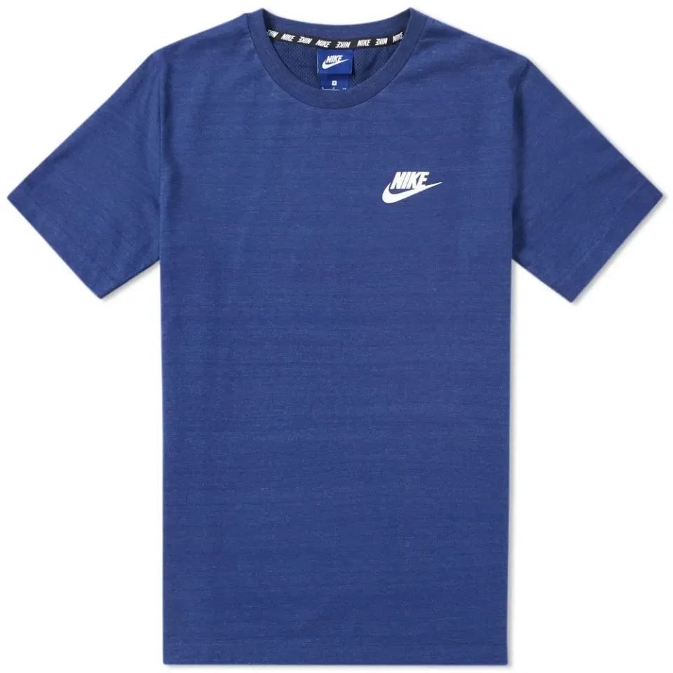 AV15 Tee