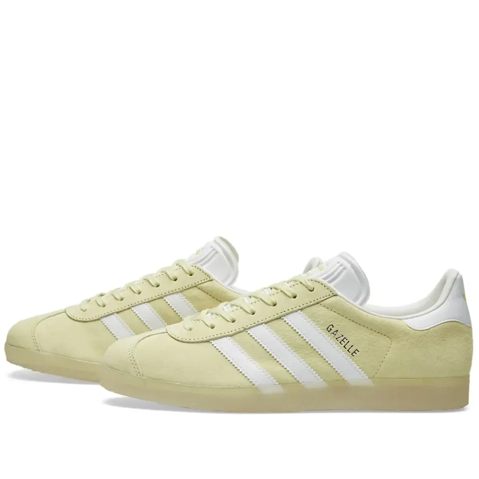 Gazelle