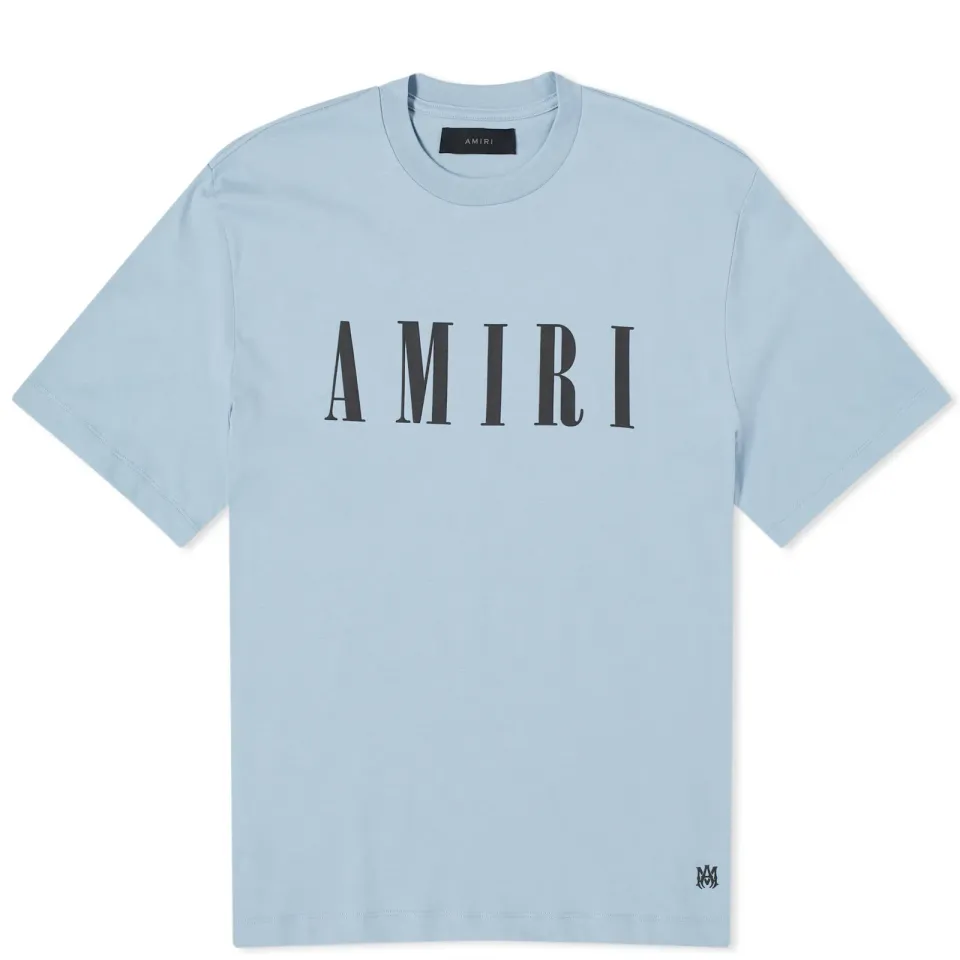 Core Logo T-Shirt