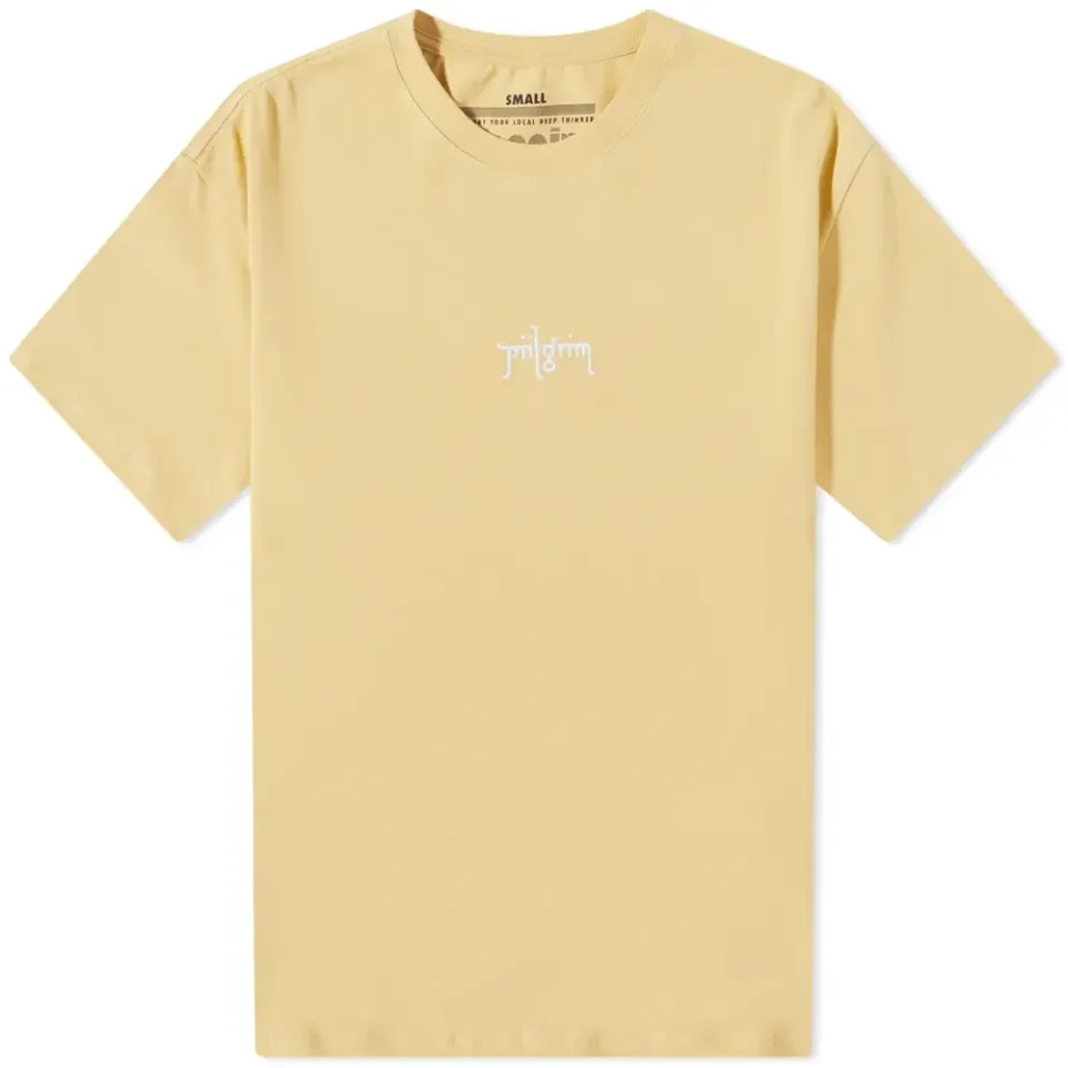 Colossal T-Shirt