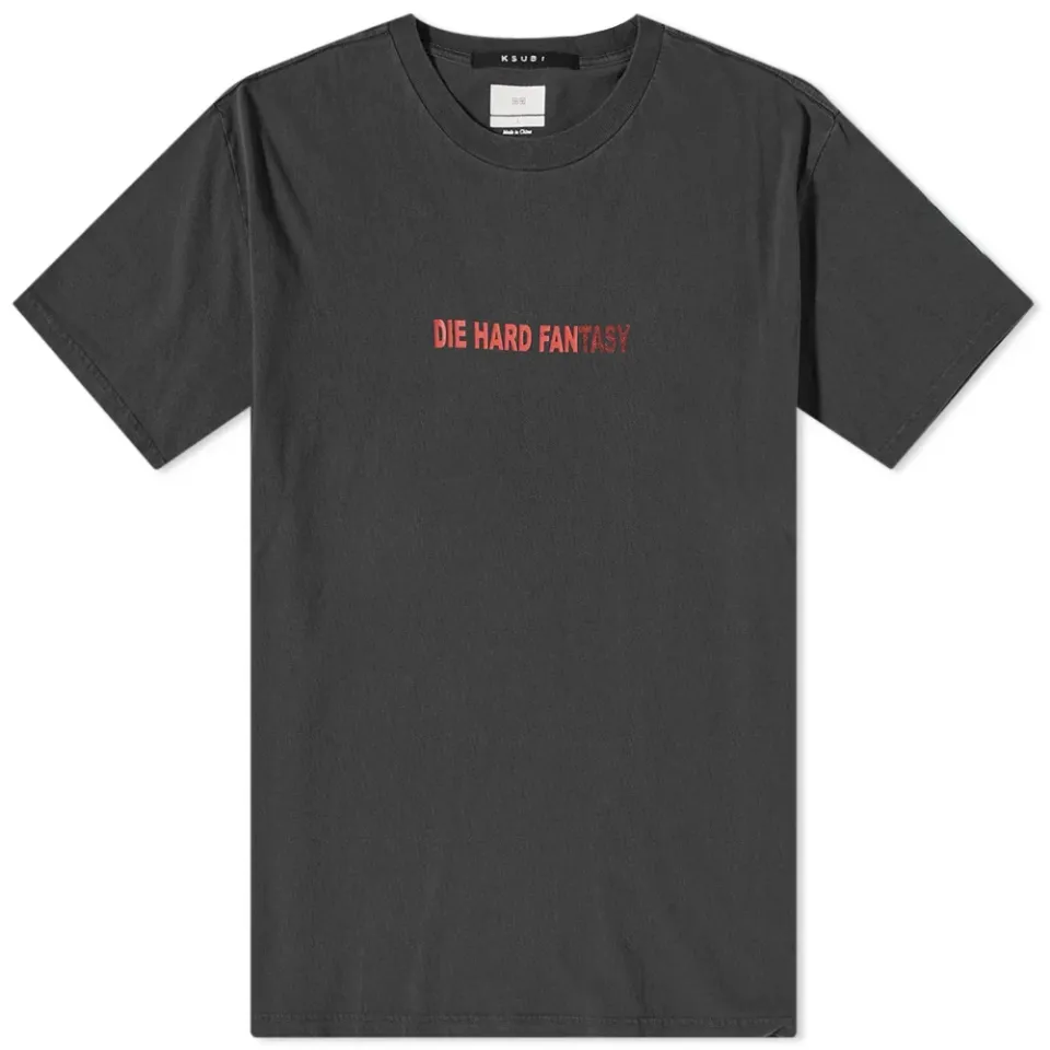 Fan Biggie T-Shirt