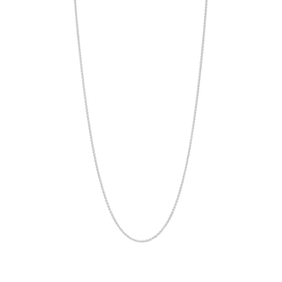 20.5" Spike Chain