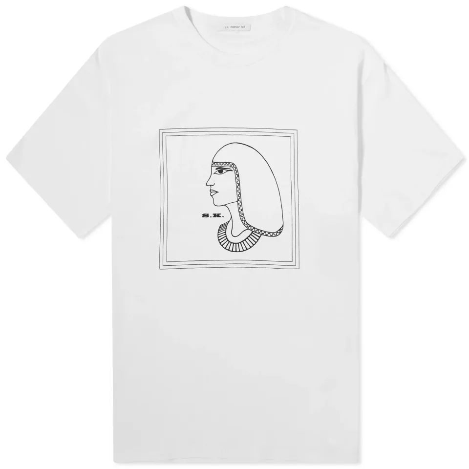 Goddess T-Shirt