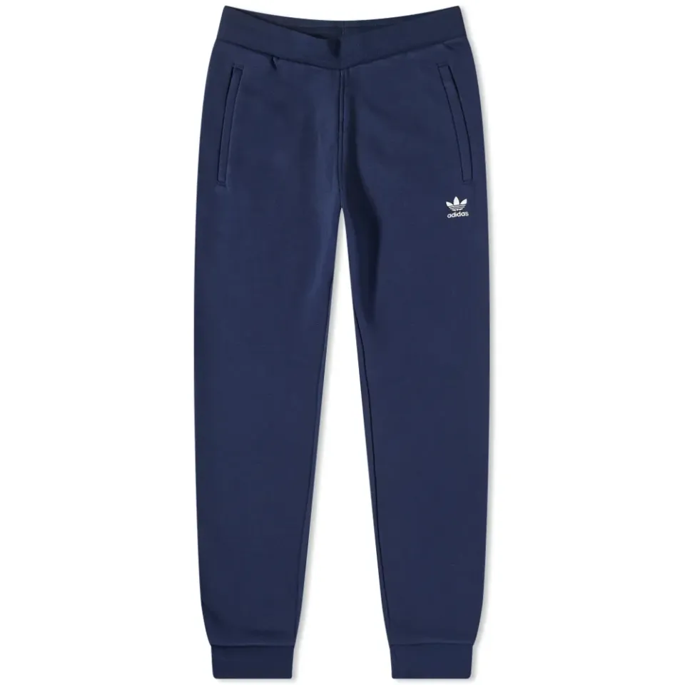 Essentials Pant