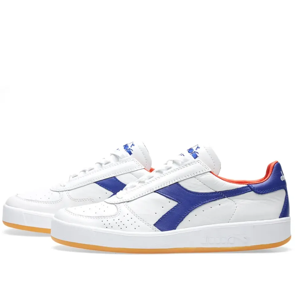 B.Elite - Made in Italy