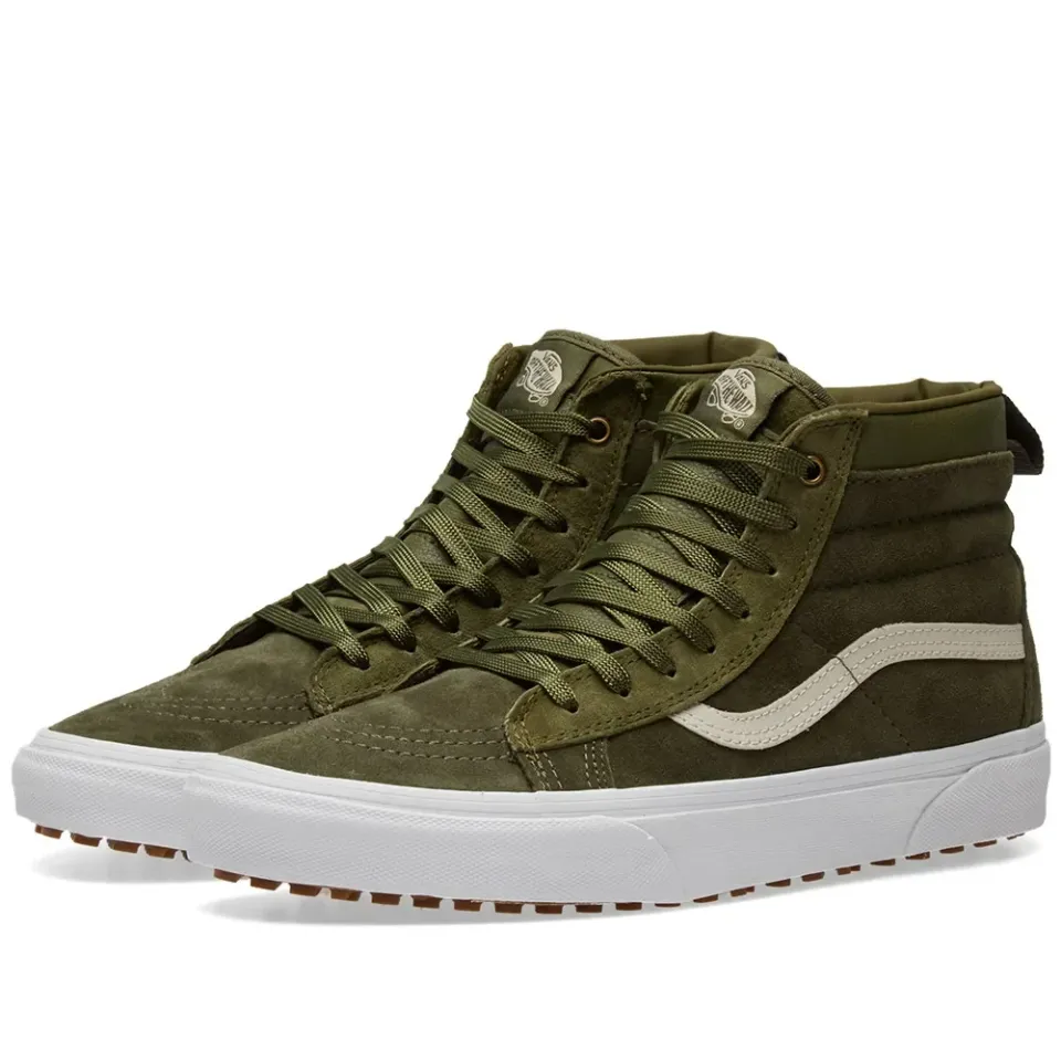 SK8-Hi MTE