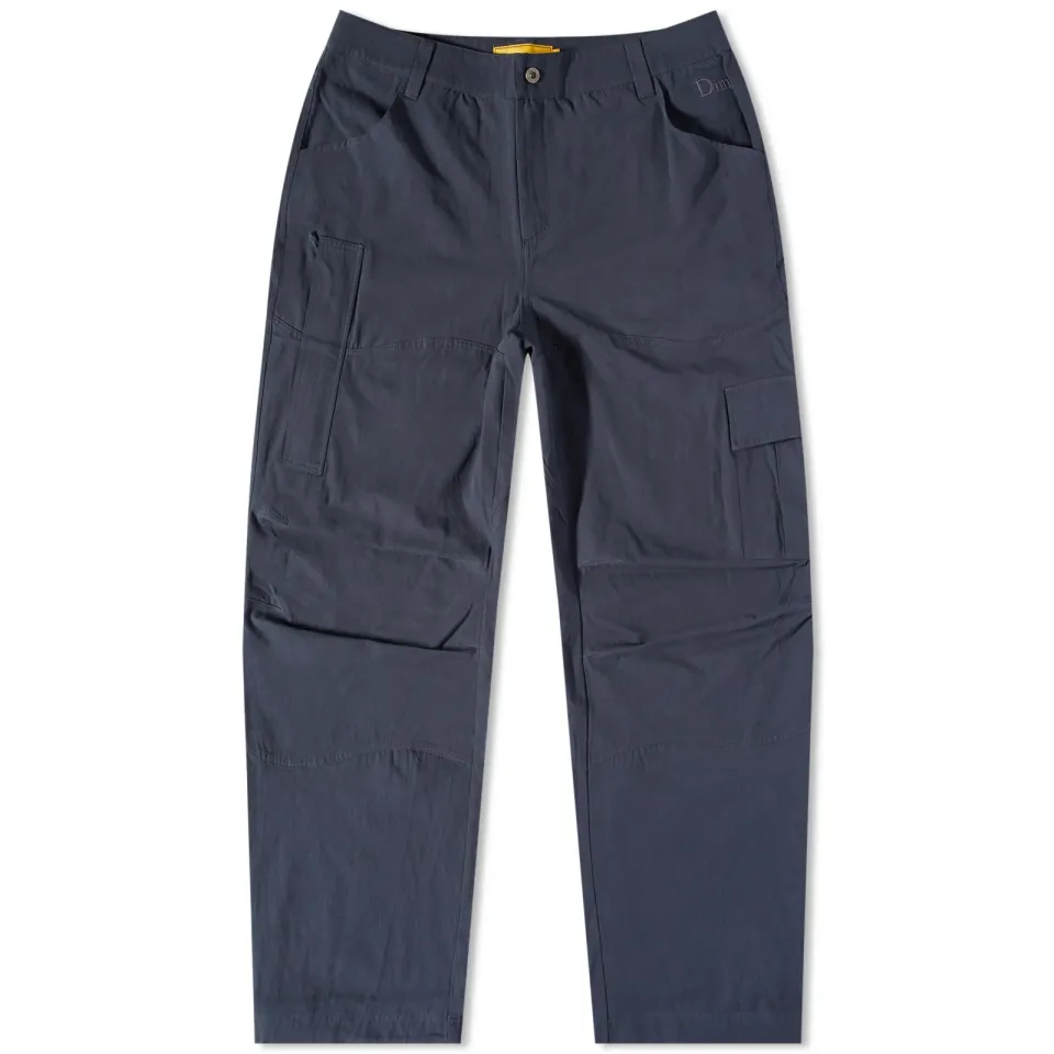 Jurassic Cargo Pant