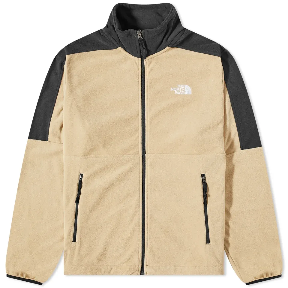 Polartec Fleece