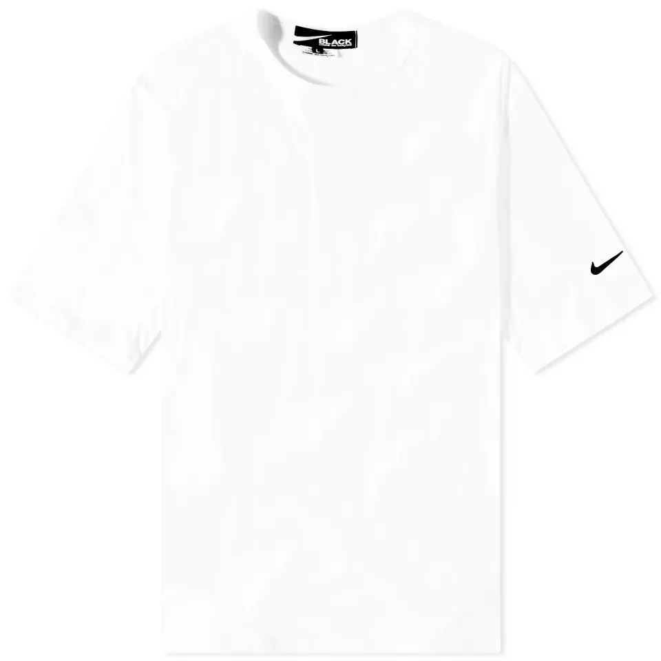 X Nike Oversized T-Shirt