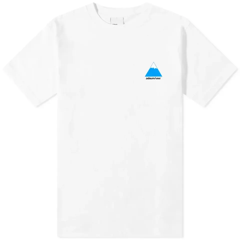 Mountain T-Shirt