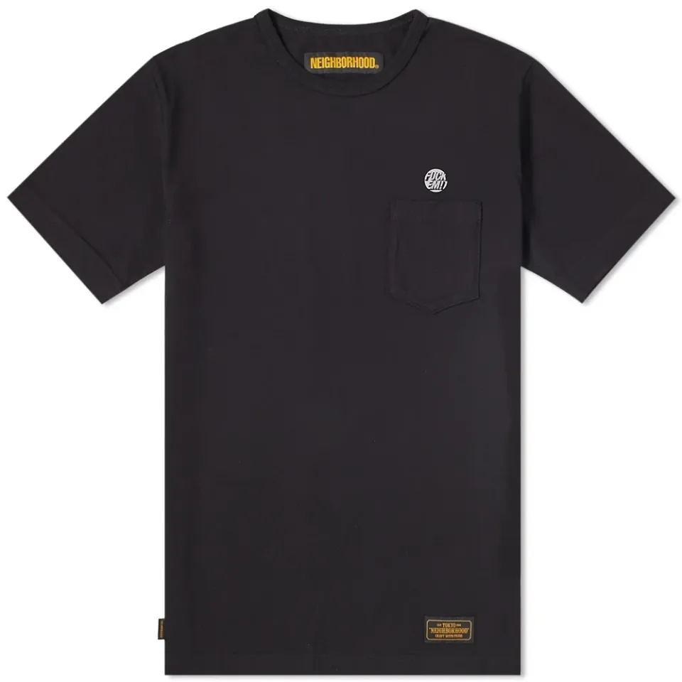 Classic Tee