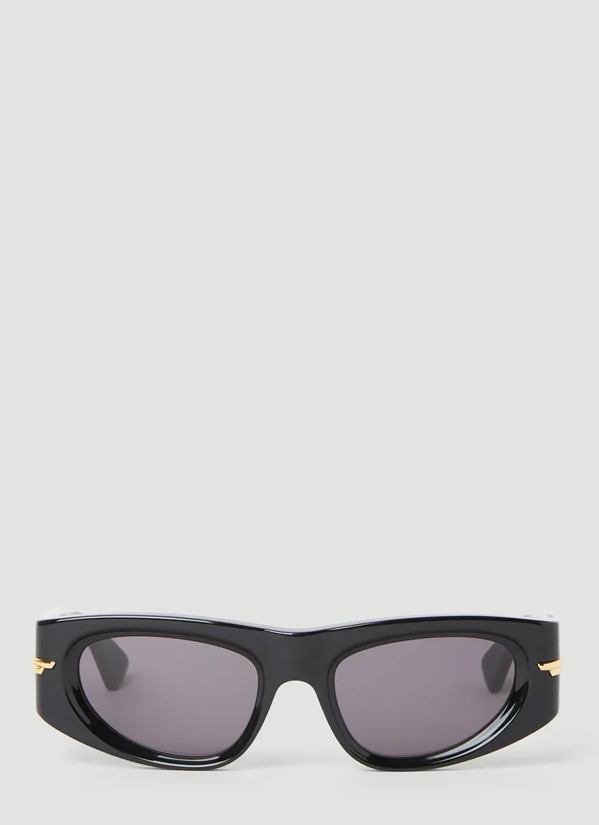 BV1144S Sunglasses