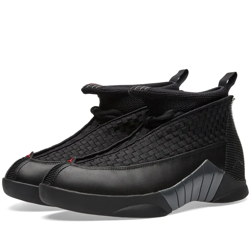 Nike Air Jordan 15 Retro