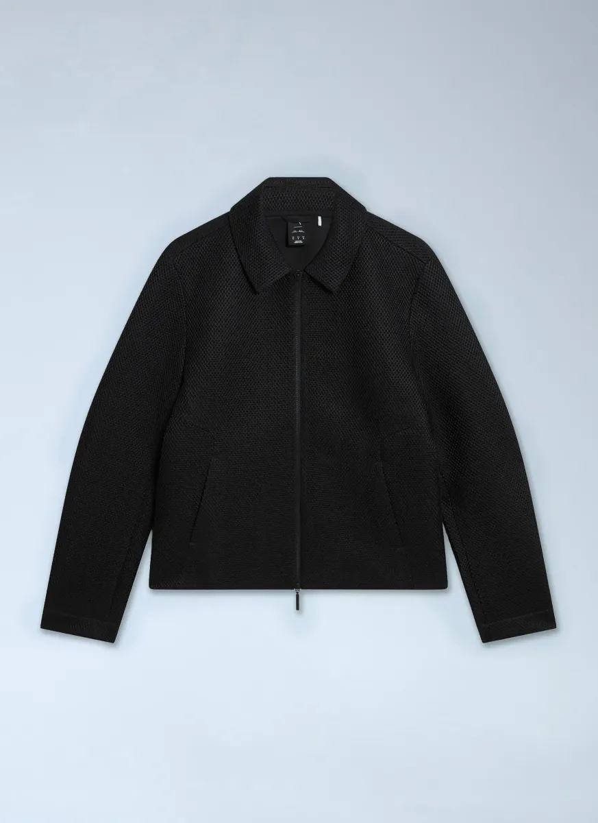 CLRT Jacket