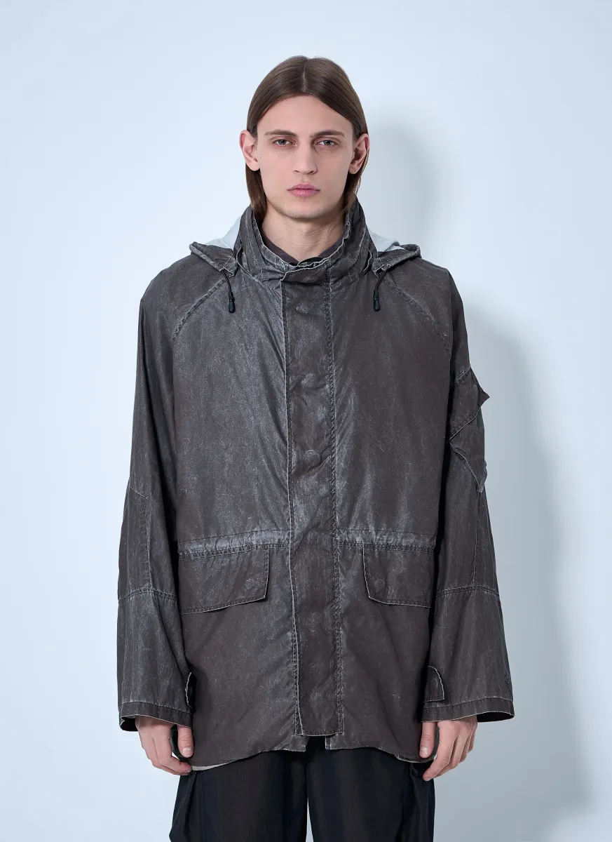 Horizon Jacket