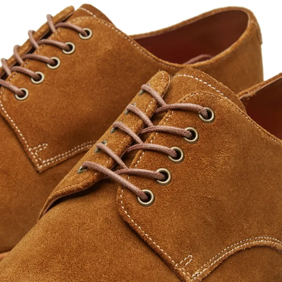 Finlay Shoe