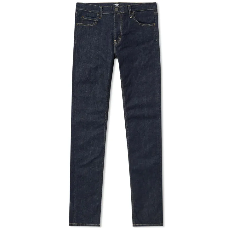 Trevor Pant