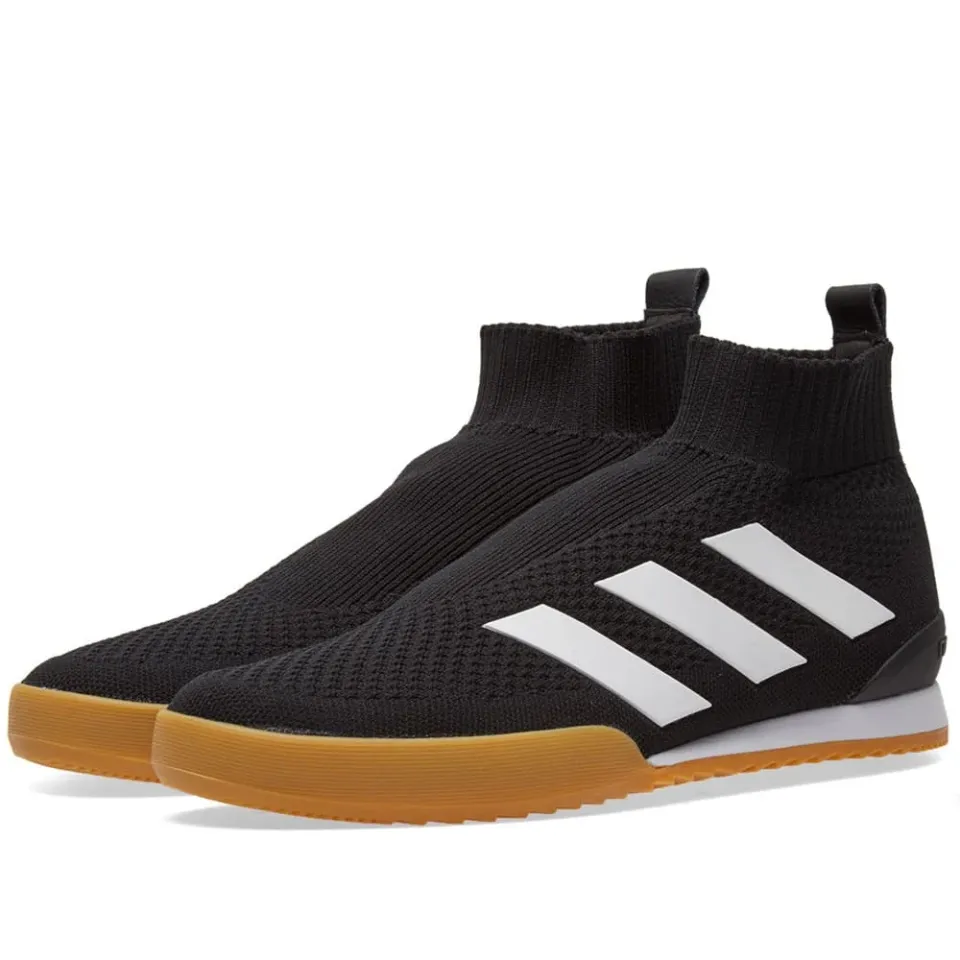 Ace 16+ Super