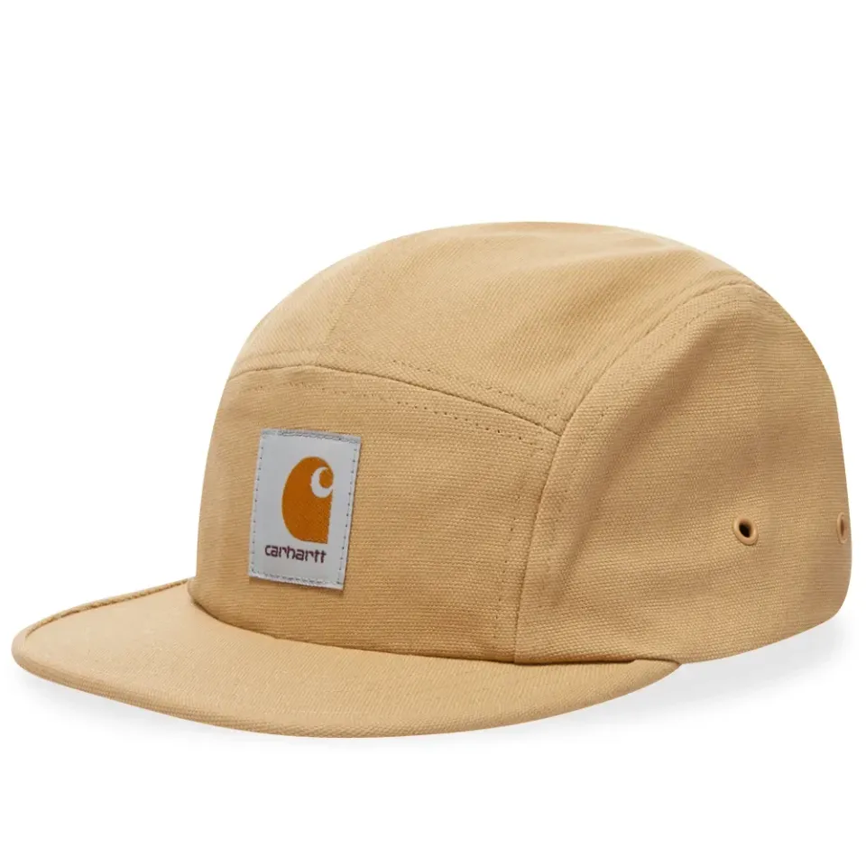 Backley Cap