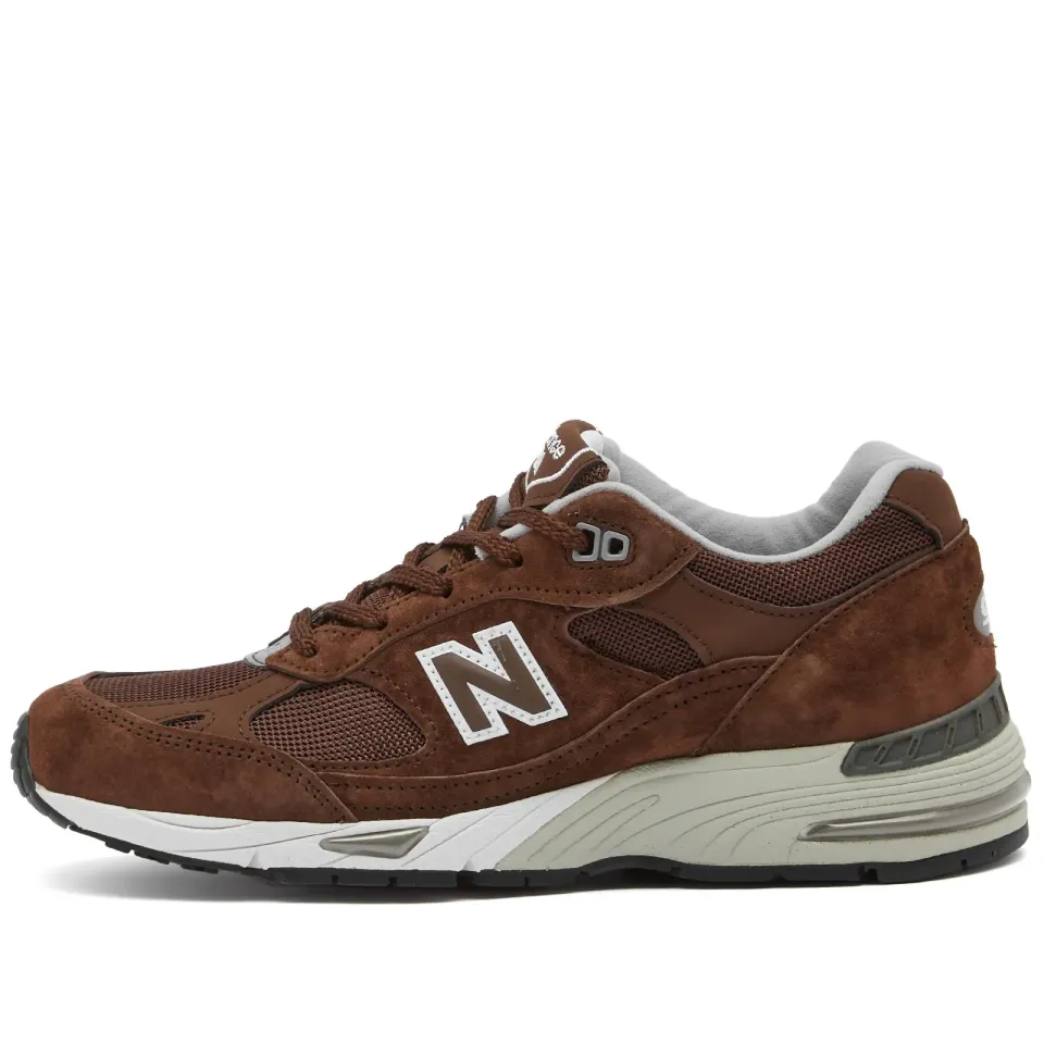 W991BGW - Made in England