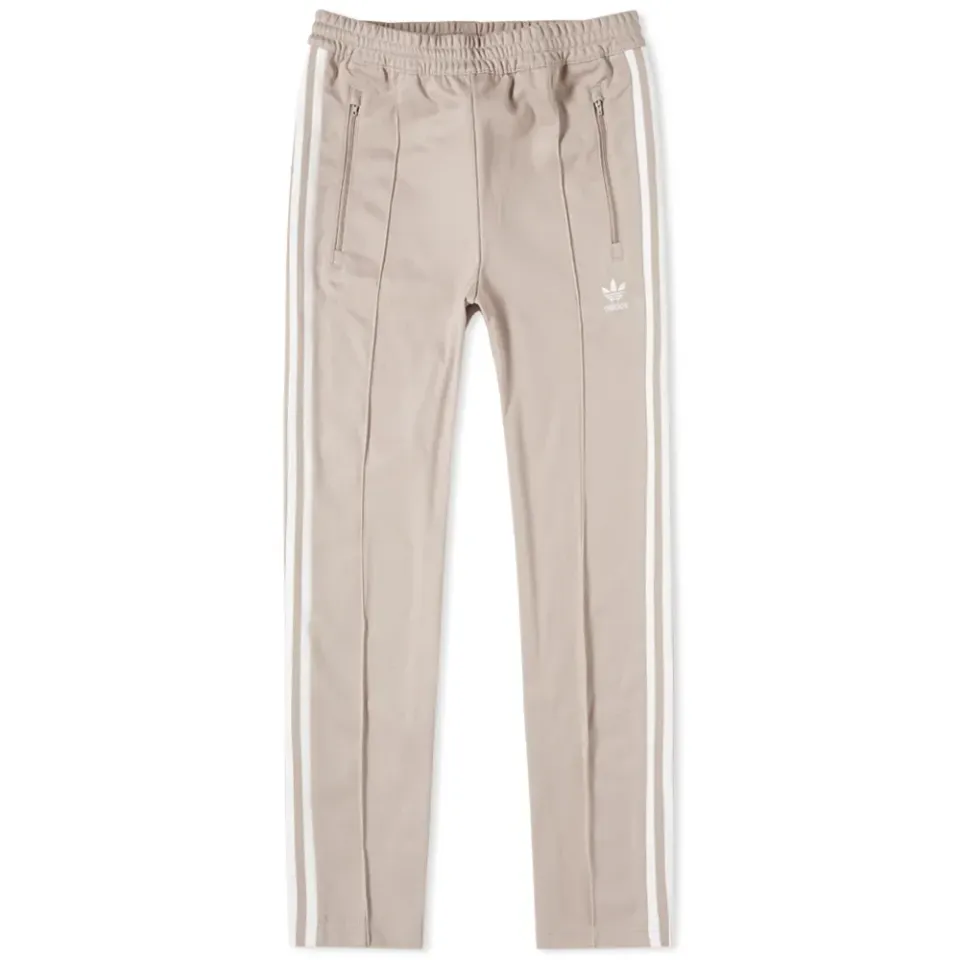 Beckenbauer Track Pant