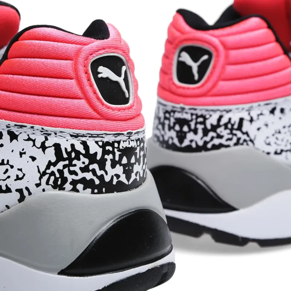 Trinomic XS 850 OG