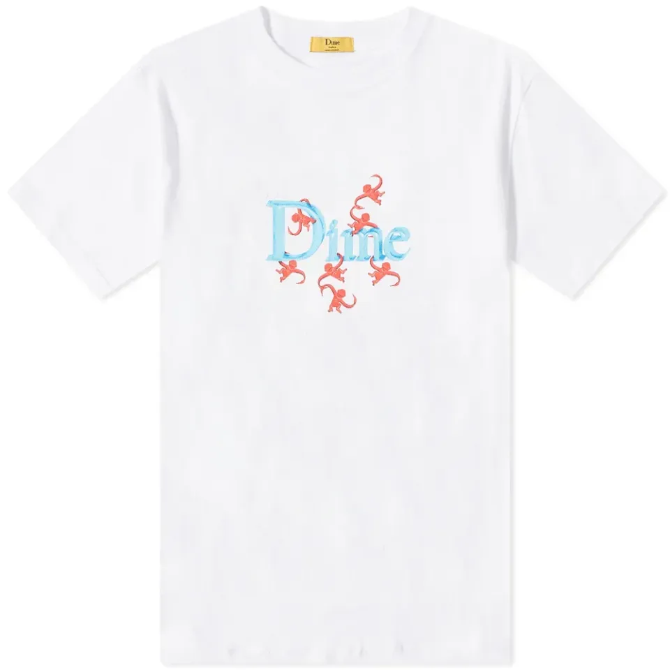 Classic Monke T-Shirt