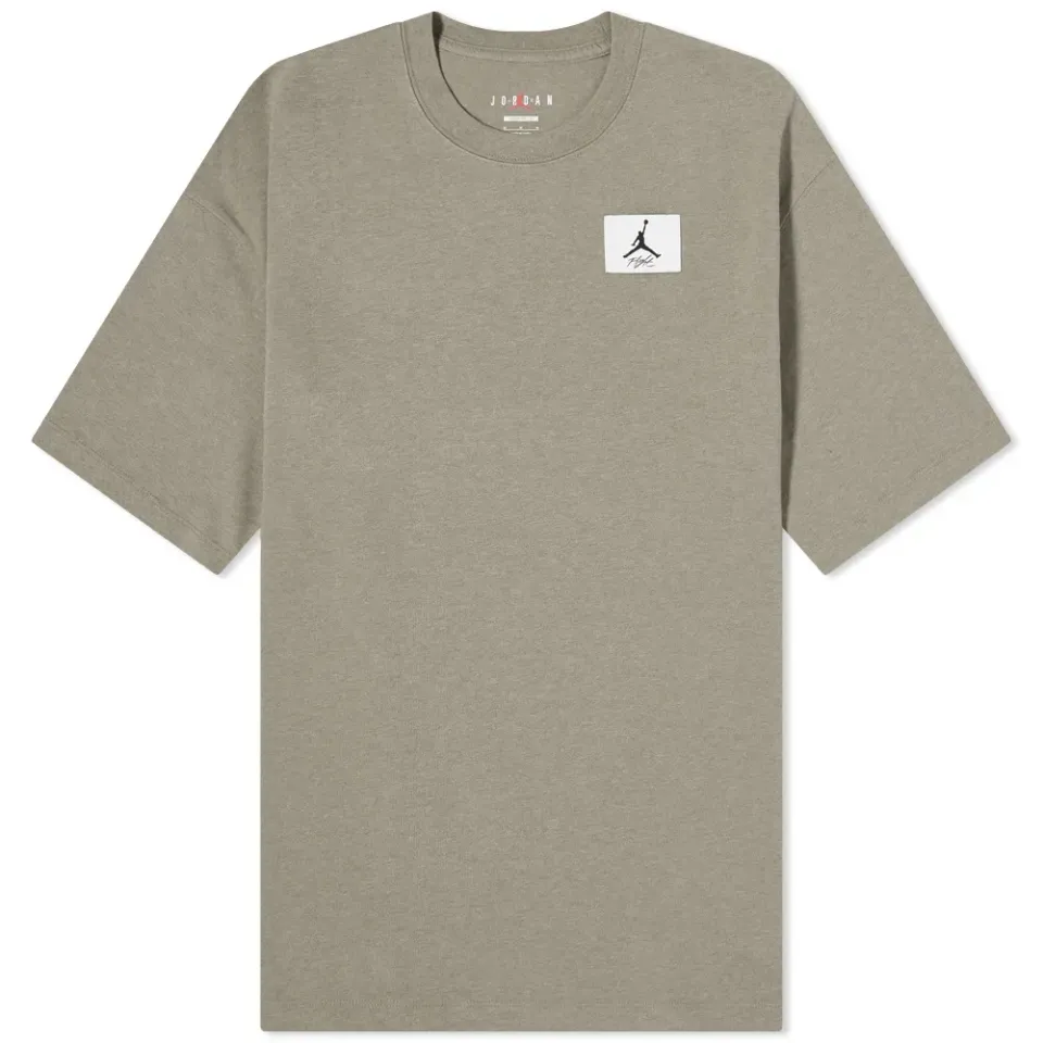Flight T-Shirt