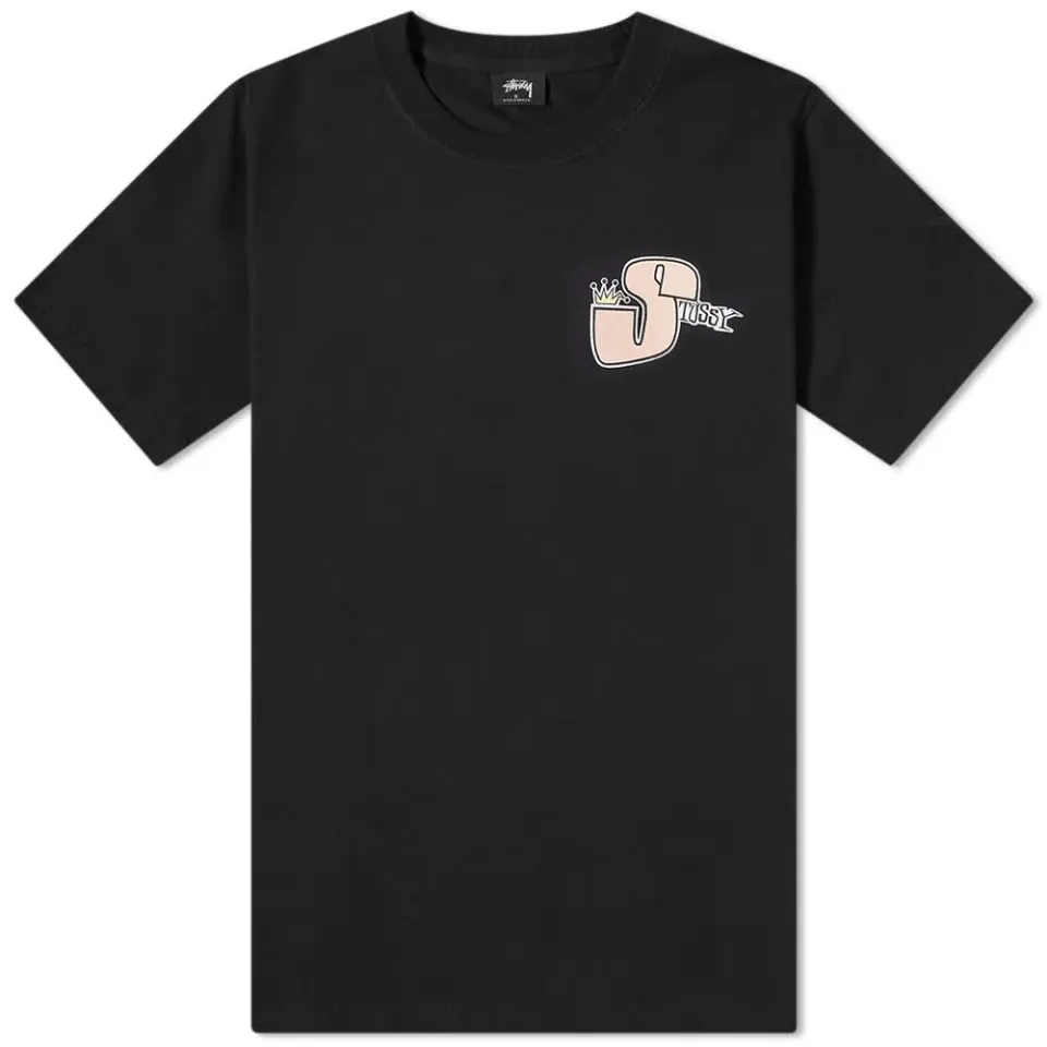 Phat S T-Shirt