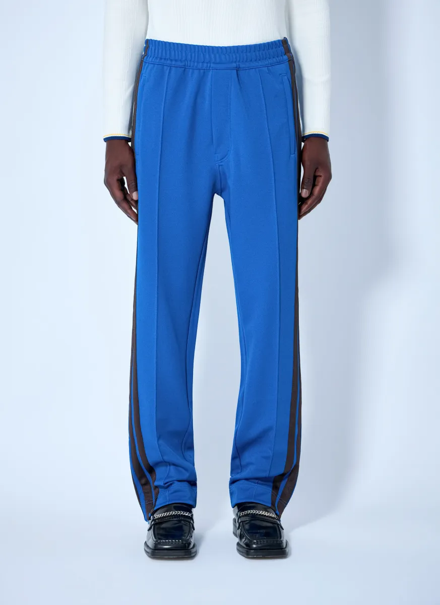 End Pants