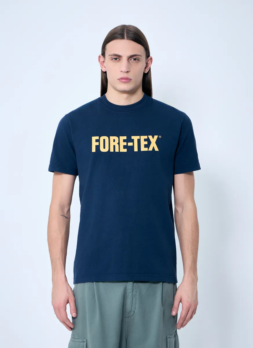 Fore-Tex T-Shirt