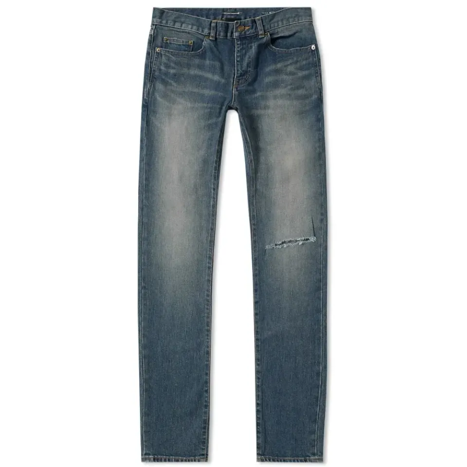 Skinny Jean