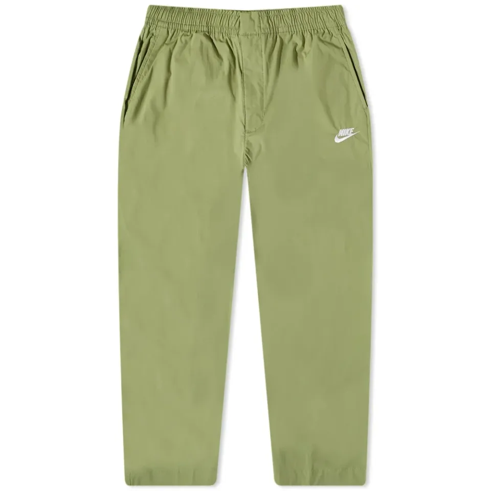 Nike Woven Sneaker Pant
