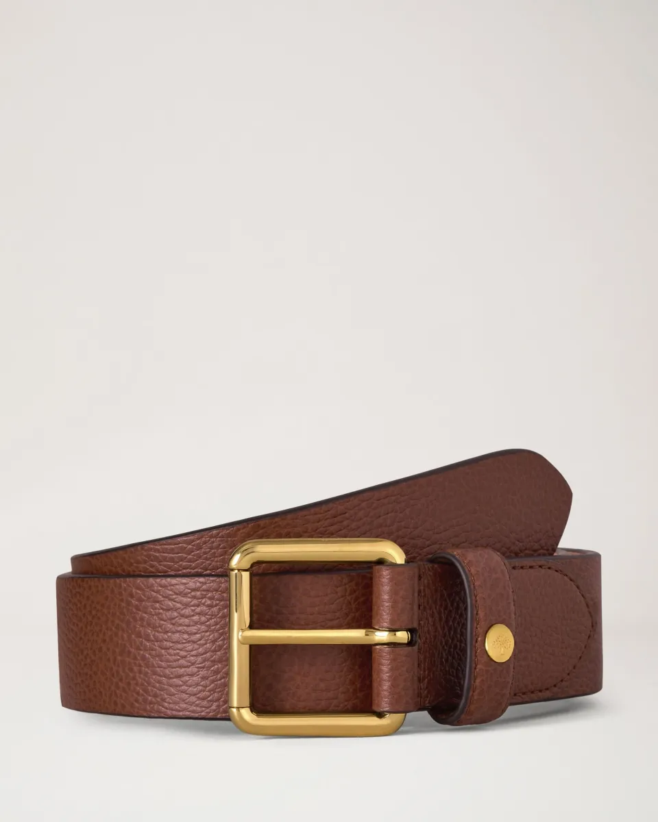 Tree Stud Belt