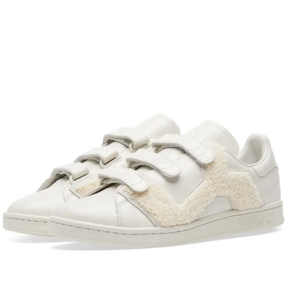 Stan Smith Comfort Badge