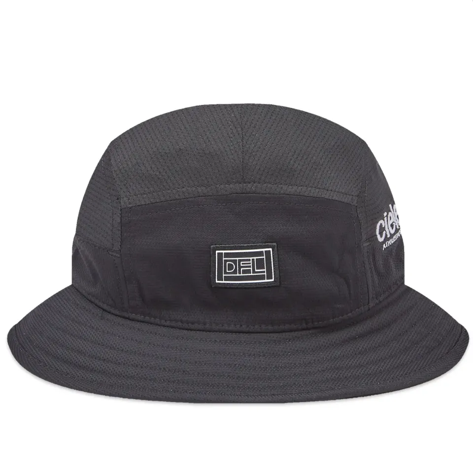 Bucket Hat - DFL