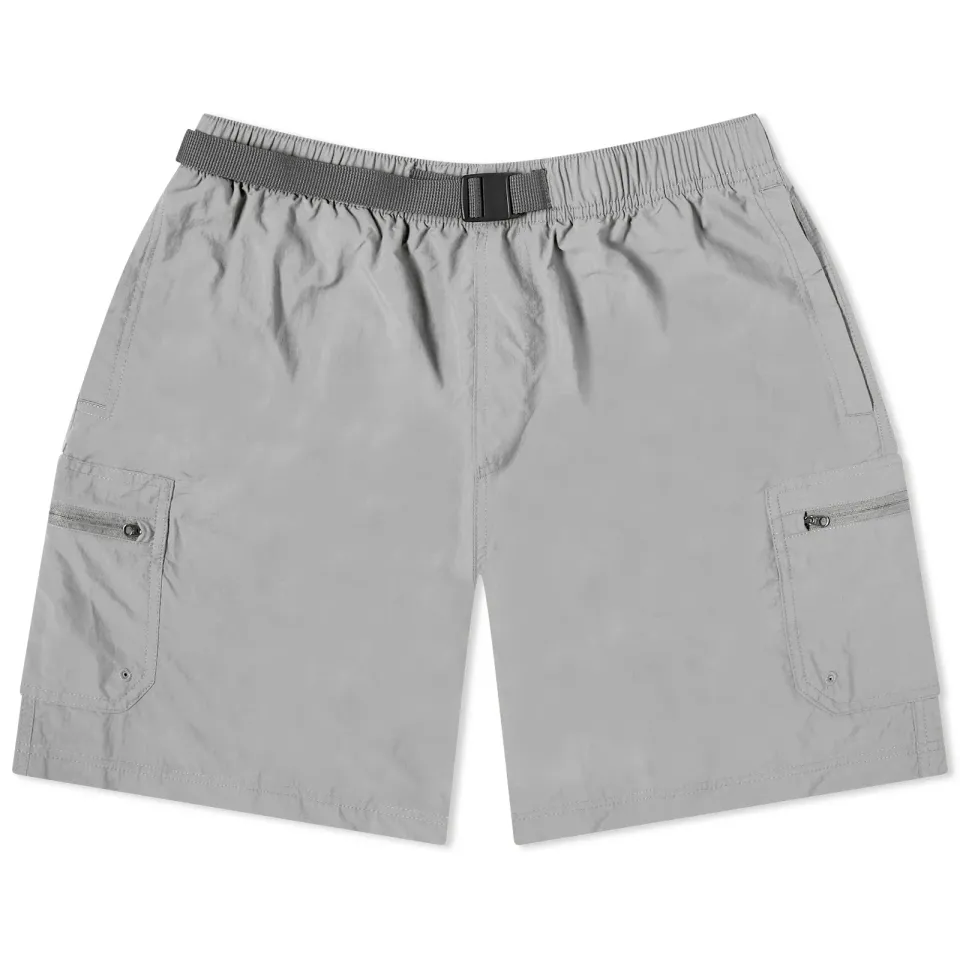 Mountaindale Shorts