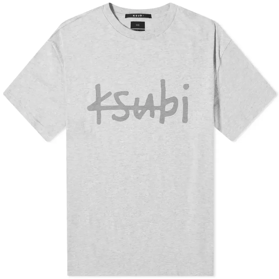 1999 Biggie T-Shirt
