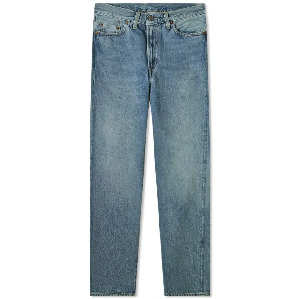 Levi's Vintage Clothing 1954 501 Jean